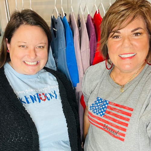 Inspire Subscription